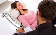 2.000 experts mondiaux de l'hypnose attendus en août à Paris