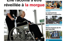 TAHITI INFOS N°362 du 24 février 2015