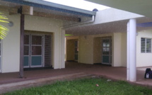 Taiarapu-Est aura enfin sa Maison de l’Enfance d’ici avril