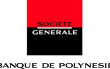 La Banque de Polynésie aux côtés des étudiants de l’ISEPP