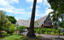 Faa'a indemnise un agent licencié pendant sa détention