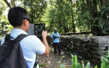 Des conseils de tout le Pacifique pour un tourisme durable