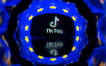TikTok commence à héberger les données de ses utilisateurs européens en Irlande