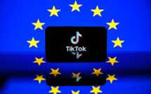 Concurrence: l'UE durcit les règles pour six géants de la tech