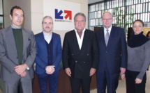 Business France va aider nos entreprises à exporter