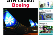 TAHITI INFOS N°364 du 26 février