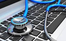 Les données de santé, une mine d'or convoitée