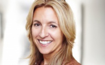 Conférences: Stress, travail et performance