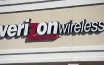 Pas d'internet à deux vitesses: que signifie la décision du régulateur américain ?