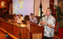 Le débat pour la réforme des retraites a commencé