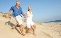 Halte aux préjugés sur les seniors! Un sociologue pourfend les idées reçues