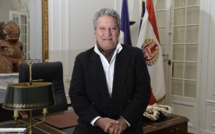 Tourisme haut de gamme plutôt que de masse: la Polynésie française choisit son camp