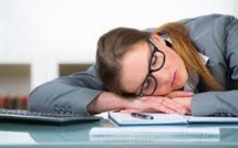 La fatigue chronique, une maladie biologique et non psychologique