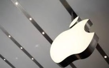 USA: Apple lance un événement mystère le 9 mars, sans doute sur l'Apple Watch