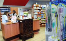 Réforme de la PSG : ce qui devra changer