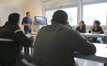 Les questions du code de la route entièrement renouvelées