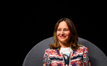 Hanouna dégaine sa recrue Royal