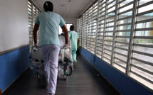 La Réunion : une substance inconnue à l'origine de trois décès par overdose