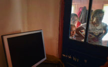 En 2023, un tiers de la population mondiale toujours sans internet