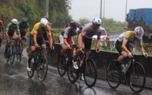 Le cyclisme en mode événementiel