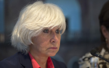 Refroidir la planète par la géoingénierie solaire ? Un panel international réclame un moratoire