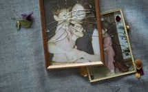 14% des Français disent avoir été victimes de maltraitance dans l'enfance