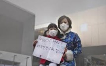 Chine: triomphe d'un documentaire web sur la pollution, vu 155 millions de fois en un week-end