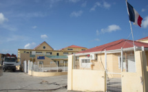 Outre-Mer: les écoles dans une situation "dramatique", selon la FSU-Snuipp