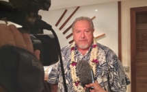 Yan Jambet démissionne de l'OPH