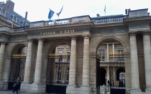 Le Conseil d'Etat s'est penché sur le haut-conseil