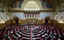 Le décret convoquant les élections sénatoriales en Polynésie publié