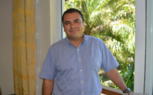 Teva Rohfritsch dénonce "une campagne électorale permanente"