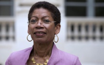 Visite ministérielle : trois jours chargés pour George Pau-Langevin en Polynésie