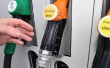 Le diesel, "meilleur ami" de la lutte contre le réchauffement selon le patron de PSA
