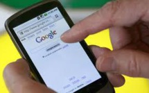Google veut devenir un opérateur de téléphonie mobile aux USA