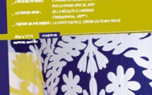 Parution du 90ème Hiro'a