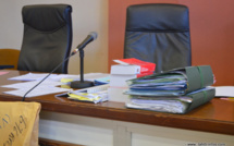 Cour d'Assises : le jeune "oncle" accusé d'avoir secoué et battu un bébé n'a été poursuivi que deux ans plus tard