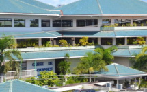 Préavis de grève à la CPS pour l'arrivée de la ministre des Outre-mer