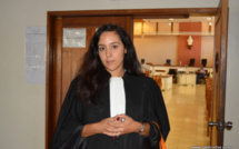 11 ans de réclusion criminelle pour l'oncle qui a tué le bébé