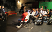 TNTV renforce son ancrage dans la culture et l'identité polynésienne