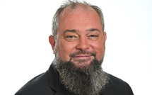 Démission d'un élu calédonien visé par une plainte pour agression sexuelle