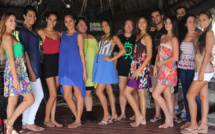 Soirée « Night fever » au Cap’tain Bligh : dansez aux sons des années 80 !