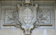 Meurtre de la jeune Emma: son petit ami condamné à 13 ans de prison