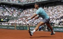 Les sports professionnels en pleine mutation avec les nouvelles technologies