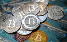 Cash, flux bancaires, cryptos: les méthodes du crime organisé pour blanchir ses revenus