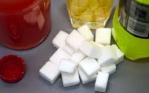 Réduire les sucres ajoutés dans l'alimentation, plus facile à dire qu'à faire