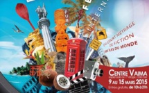 Le Festival Court des Îles : une 2e édition renforcée à suivre à partir de lundi