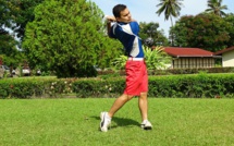 25e Classic de Central Sport, une grande fête du golf