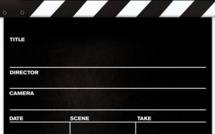 Un pré-casting pour jouer dans une série télé polynésienne