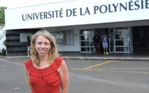 « Les Māori sont à un moment charnière pour leur avenir »